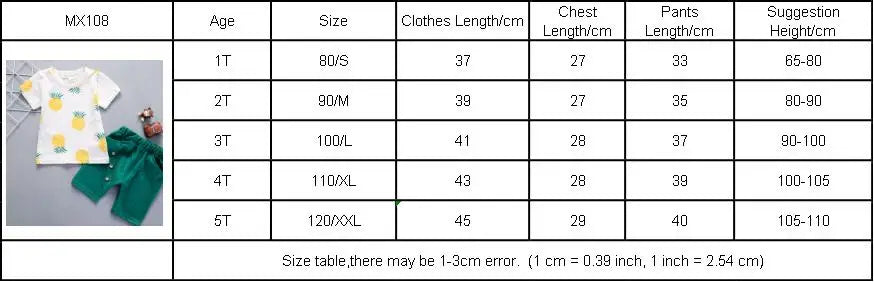 2024 New Summer Boys Clothing Set Casual Hip-hop Stripe Colorful T-Shirt + Pants 2Pcs Suit Kindergarten Performance Kids Clothes