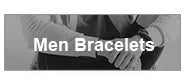 Vnox Multi Layer Leather Bracelets for Men Women Customizable Engraving Stainless Steel Personalized Bangle,Fathers Day Dad Gift