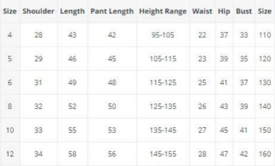 Boys Clothing Sets Summer 2024 Cotton Teenage Kids Boys Suit For 4 6 8 10 12 14 Years Children Short Sleeve Shirt Shorts Set