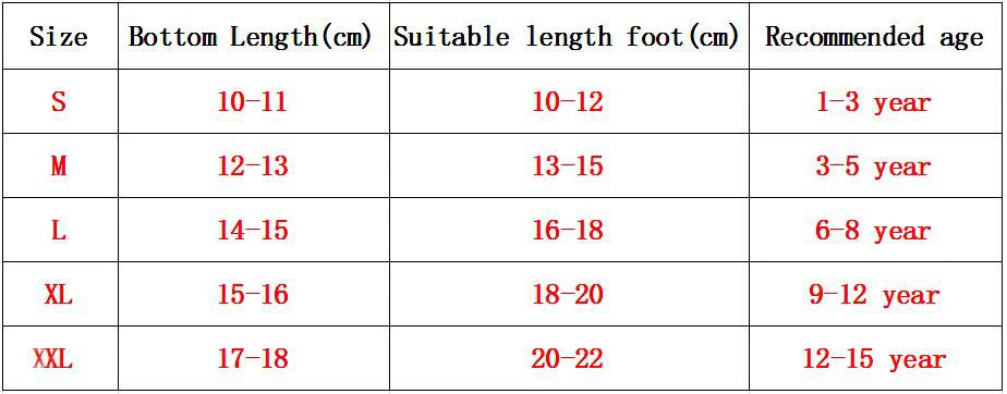 New Children's Socks Cotton Striped Car Boys' Socks Spring Autumn Cartoon Student Socks For Boys 3-15 Year