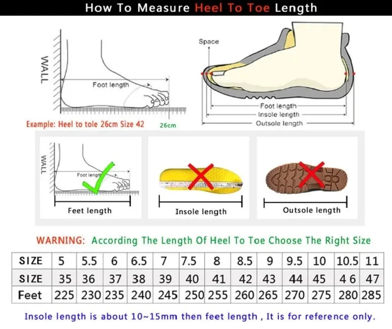 Luxury Men‘s Casual Shoes Fashion Sneakers for Men Light Mesh Breathable Outdoor Walking Loafers Male Flats Zapatos Para Hombres