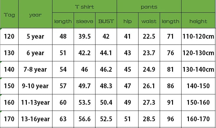 2023 Boys Clothes Set Sweatshirt Pants Tracksuits winter Autumn Kids Sport Suit Children Clothing 7 8 9 10 11 12 13 14 15 Year