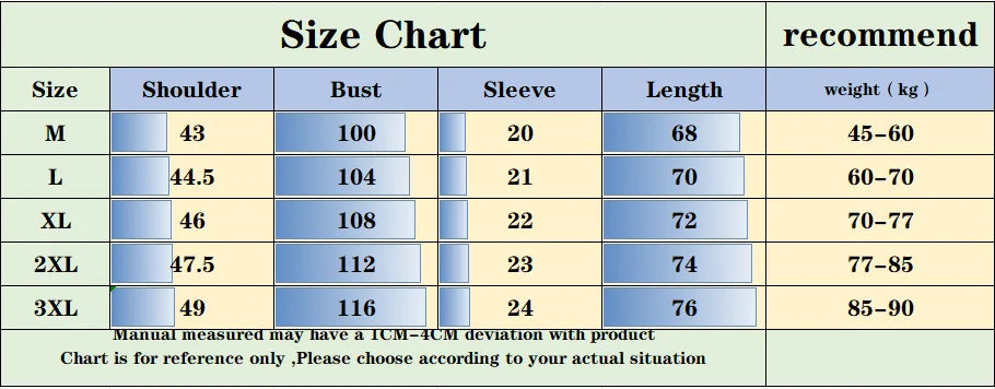 2024 Summer Men's Business Short Sleeve Polo Neck Cotton T-shirt Youth Fashion Solid Embroidered Polo Shirt Top T-shirt M-4xl