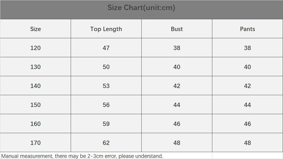 Boys Summer Quick-Dry Basketball Sports Suits 4-14 Years Boys Sleeveless Vset+Short Pants 2pcs Sets Kids Sports Outfits Clothing