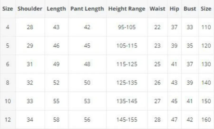 Children clothes Boys Clothing Sets Summer Cotton Teenage Kids  Suit For 4 6 8 10 12 14 Years Short Sleeve Shirt Shorts Set