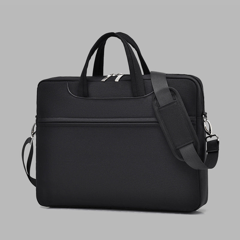 Laptop Bag Men's Large Capacity